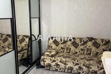 1-room apartment apartment by the address st. Oystrakha Davida Zatonskogo (area 30 m²) - Atlanta.ua - photo 10