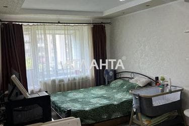 1-room apartment apartment by the address st. Oystrakha Davida Zatonskogo (area 30 m²) - Atlanta.ua - photo 11