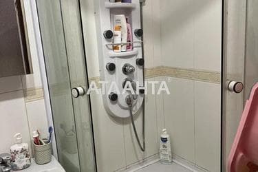 1-room apartment apartment by the address st. Oystrakha Davida Zatonskogo (area 30 m²) - Atlanta.ua - photo 16