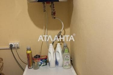1-room apartment apartment by the address st. Oystrakha Davida Zatonskogo (area 30 m²) - Atlanta.ua - photo 18