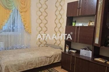 2-rooms apartment apartment by the address st. Pivovarnaya (area 47,4 m²) - Atlanta.ua - photo 17