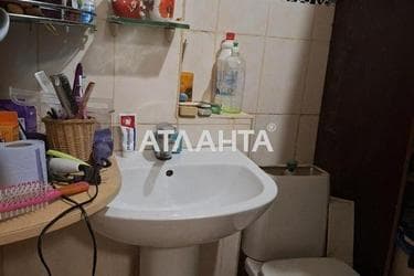 2-rooms apartment apartment by the address st. Pivovarnaya (area 47,4 m²) - Atlanta.ua - photo 21
