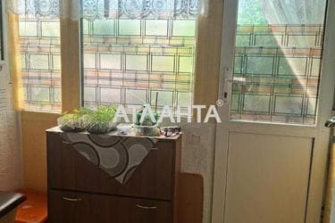2-rooms apartment apartment by the address st. Pivovarnaya (area 47,4 m²) - Atlanta.ua - photo 23