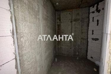 2-кімнатна квартира за адресою Люстдорфська дор. (площа 59,6 м²) - Atlanta.ua - фото 14