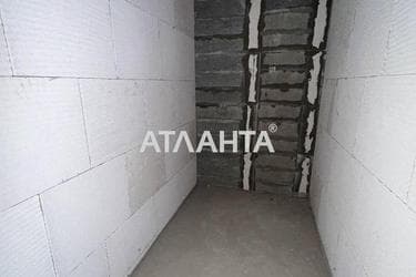 2-кімнатна квартира за адресою Люстдорфська дор. (площа 59,6 м²) - Atlanta.ua - фото 16