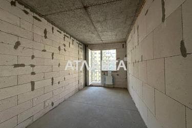 2-кімнатна квартира за адресою Люстдорфська дор. (площа 59,6 м²) - Atlanta.ua - фото 17