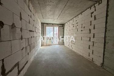 2-кімнатна квартира за адресою Люстдорфська дор. (площа 59,6 м²) - Atlanta.ua - фото 18