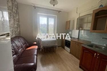 1-room apartment apartment by the address st. Vilyamsa ak (area 34,4 m²) - Atlanta.ua - photo 13