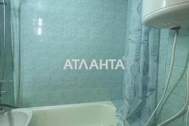 1-room apartment apartment by the address st. Vilyamsa ak (area 34,4 m²) - Atlanta.ua - photo 18