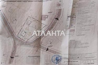 Landplot by the address (area 15 acr) - Atlanta.ua - photo 14