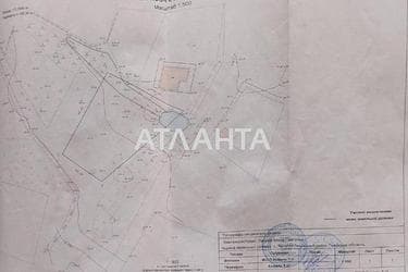Landplot by the address (area 15 acr) - Atlanta.ua - photo 15
