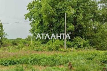 Landplot by the address (area 15 acr) - Atlanta.ua - photo 16