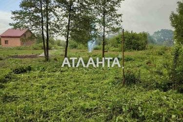 Landplot by the address (area 15 acr) - Atlanta.ua - photo 17