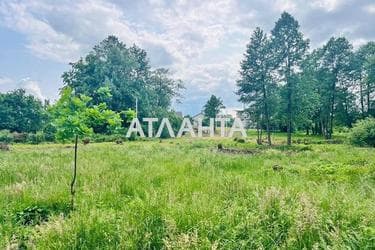 Landplot by the address (area 15 acr) - Atlanta.ua - photo 18