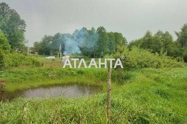 Landplot by the address (area 15 acr) - Atlanta.ua - photo 19