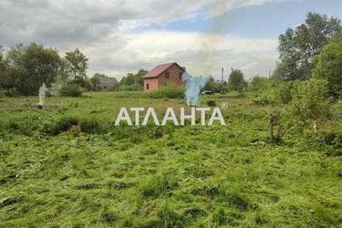 Landplot by the address (area 15 acr) - Atlanta.ua - photo 20