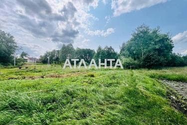 Landplot by the address (area 15 acr) - Atlanta.ua - photo 22