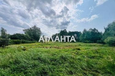 Landplot by the address (area 15 acr) - Atlanta.ua - photo 23