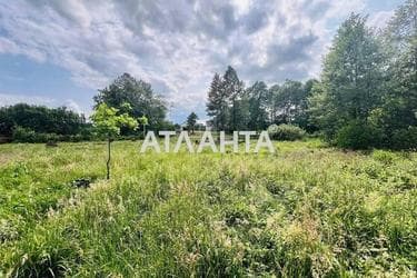 Landplot by the address (area 15 acr) - Atlanta.ua - photo 24