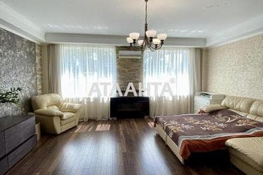 3-кімнатна квартира за адресою Люстдорфська дор. (площа 95,6 м²) - Atlanta.ua - фото 54