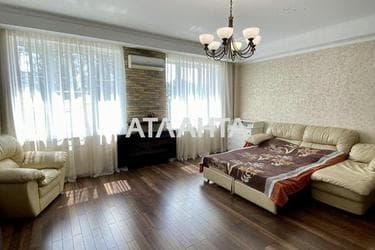 3-кімнатна квартира за адресою Люстдорфська дор. (площа 95,6 м²) - Atlanta.ua - фото 53