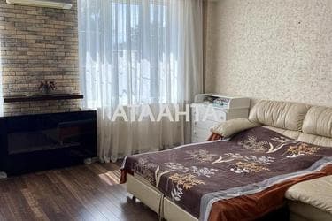 3-кімнатна квартира за адресою Люстдорфська дор. (площа 95,6 м²) - Atlanta.ua - фото 55