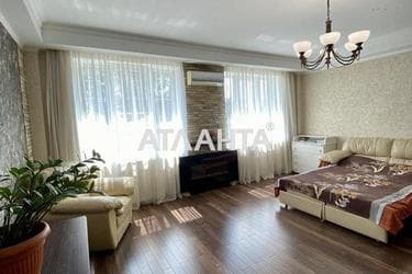 3-кімнатна квартира за адресою Люстдорфська дор. (площа 95,6 м²) - Atlanta.ua - фото 56