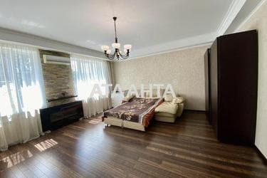 3-кімнатна квартира за адресою Люстдорфська дор. (площа 95,6 м²) - Atlanta.ua - фото 57