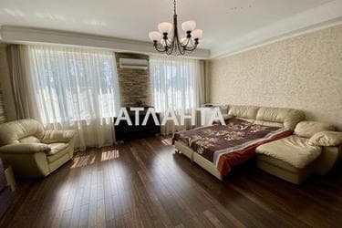 3-кімнатна квартира за адресою Люстдорфська дор. (площа 95,6 м²) - Atlanta.ua - фото 52
