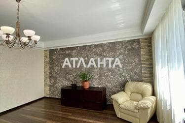 3-кімнатна квартира за адресою Люстдорфська дор. (площа 95,6 м²) - Atlanta.ua - фото 58