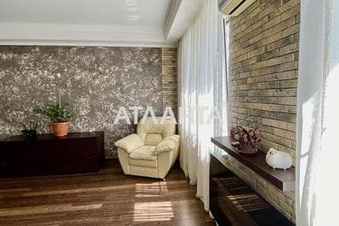 3-кімнатна квартира за адресою Люстдорфська дор. (площа 95,6 м²) - Atlanta.ua - фото 60