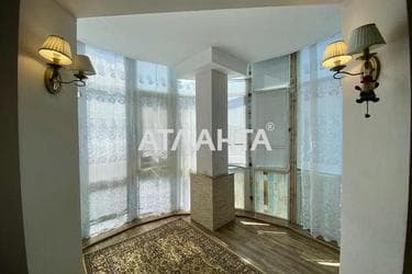 3-кімнатна квартира за адресою Люстдорфська дор. (площа 95,6 м²) - Atlanta.ua - фото 66
