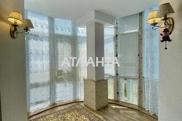 3-кімнатна квартира за адресою Люстдорфська дор. (площа 95,6 м²) - Atlanta.ua - фото 67