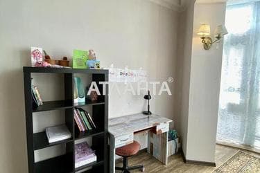3-кімнатна квартира за адресою Люстдорфська дор. (площа 95,6 м²) - Atlanta.ua - фото 65