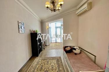 3-кімнатна квартира за адресою Люстдорфська дор. (площа 95,6 м²) - Atlanta.ua - фото 61