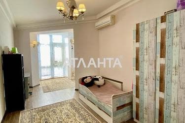 3-кімнатна квартира за адресою Люстдорфська дор. (площа 95,6 м²) - Atlanta.ua - фото 64