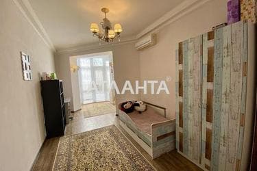 3-кімнатна квартира за адресою Люстдорфська дор. (площа 95,6 м²) - Atlanta.ua - фото 63