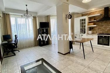 3-кімнатна квартира за адресою Люстдорфська дор. (площа 95,6 м²) - Atlanta.ua - фото 49