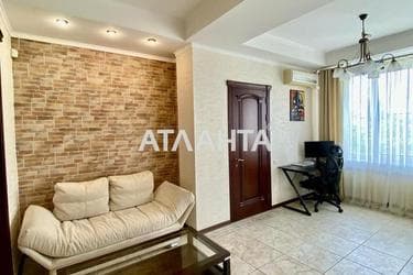 3-кімнатна квартира за адресою Люстдорфська дор. (площа 95,6 м²) - Atlanta.ua - фото 45
