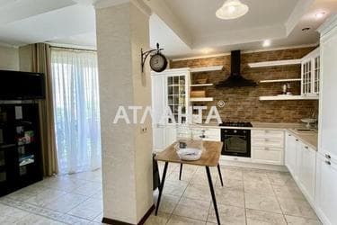 3-кімнатна квартира за адресою Люстдорфська дор. (площа 95,6 м²) - Atlanta.ua - фото 47