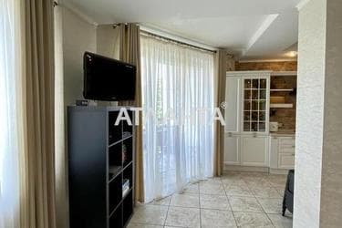 3-кімнатна квартира за адресою Люстдорфська дор. (площа 95,6 м²) - Atlanta.ua - фото 51