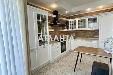 3-кімнатна квартира за адресою Люстдорфська дор. (площа 95,6 м²) - Atlanta.ua - фото 46