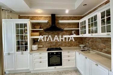 3-кімнатна квартира за адресою Люстдорфська дор. (площа 95,6 м²) - Atlanta.ua - фото 42