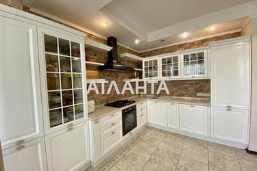 3-кімнатна квартира за адресою Люстдорфська дор. (площа 95,6 м²) - Atlanta.ua - фото 41
