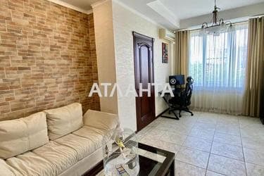 3-кімнатна квартира за адресою Люстдорфська дор. (площа 95,6 м²) - Atlanta.ua - фото 44