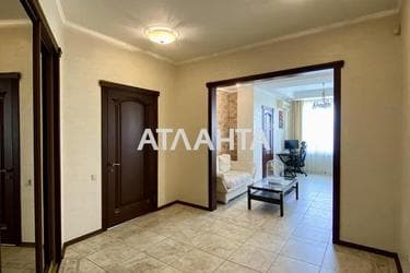 3-кімнатна квартира за адресою Люстдорфська дор. (площа 95,6 м²) - Atlanta.ua - фото 71