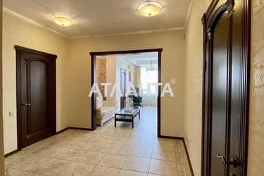 3-кімнатна квартира за адресою Люстдорфська дор. (площа 95,6 м²) - Atlanta.ua - фото 72