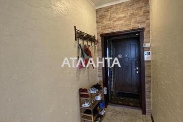 3-кімнатна квартира за адресою Люстдорфська дор. (площа 95,6 м²) - Atlanta.ua - фото 73