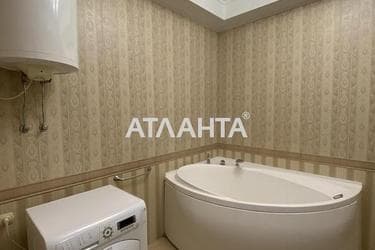 3-кімнатна квартира за адресою Люстдорфська дор. (площа 95,6 м²) - Atlanta.ua - фото 75