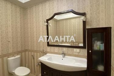 3-кімнатна квартира за адресою Люстдорфська дор. (площа 95,6 м²) - Atlanta.ua - фото 76